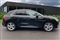 Audi Q3 Image 4