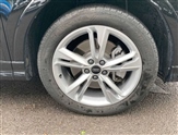 Audi Q3 Image 5