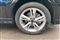 Audi Q3 Image 5