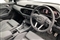 Audi Q3 Image 6