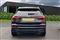 Audi Q3 Image 7