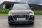 Audi Q3 Image 8