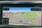 Audi Q3 Image 9