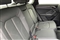 Audi Q3 Image 10