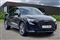 Audi Q3 Image 1