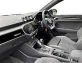 Audi Q3 Image 2