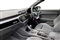 Audi Q3 Image 2
