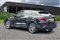 Audi Q3 Image 3
