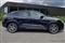 Audi Q3 Image 4