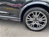 Audi Q3 Image 5