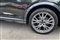 Audi Q3 Image 5