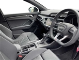 Audi Q3 Image 6