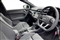 Audi Q3 Image 6