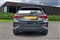 Audi Q3 Image 7