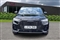 Audi Q3 Image 8
