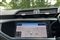 Audi Q3 Image 9