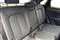 Audi Q3 Image 10