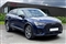 Audi Q3 Image 1