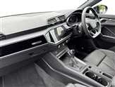 Audi Q3 Image 2