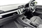 Audi Q3 Image 2