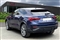 Audi Q3 Image 3