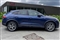 Audi Q3 Image 4