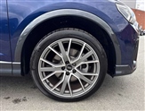 Audi Q3 Image 5
