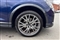 Audi Q3 Image 5