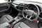 Audi Q3 Image 6