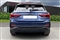 Audi Q3 Image 7