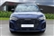 Audi Q3 Image 8