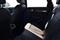 Audi Q3 Image 10