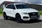 Audi Q3 Image 1