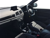 Audi Q3 Image 2