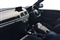 Audi Q3 Image 2