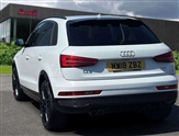Audi Q3 Image 3