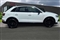 Audi Q3 Image 4