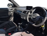 Audi Q3 Image 6