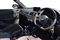 Audi Q3 Image 6