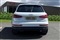 Audi Q3 Image 7