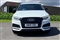 Audi Q3 Image 8