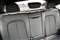 Audi Q3 Image 10
