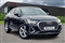 Audi Q3 Image 1