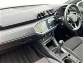 Audi Q3 Image 2