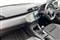 Audi Q3 Image 2