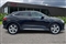 Audi Q3 Image 4