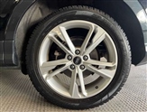 Audi Q3 Image 5