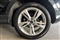 Audi Q3 Image 5