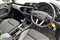 Audi Q3 Image 6