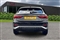 Audi Q3 Image 7
